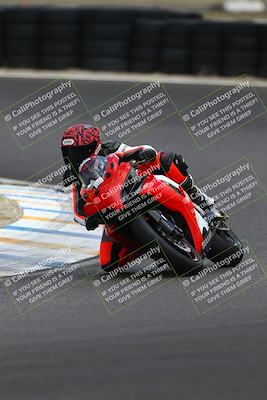 media/Mar-31-2025-Lets Ride (Mon) [[84f5dbc6bd]]/B Group/220pm (Turn 6)/